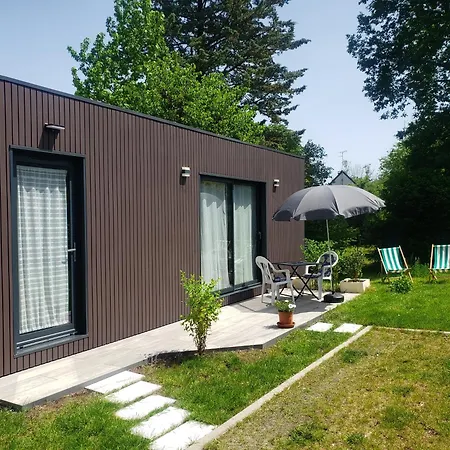 Campaville * Maurepas (Yvelines)