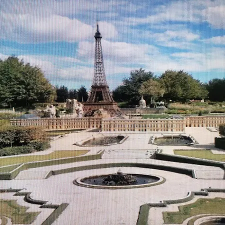 Campaville *